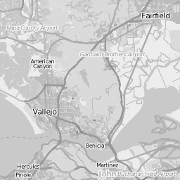 A grayscale version of the default OSM style. This layer is meant as a background layer. Provided by the <a href="https://wiki.toolserver.org/view/OpenStreetMap" target="blank_">wikipedia toolserver</a>.