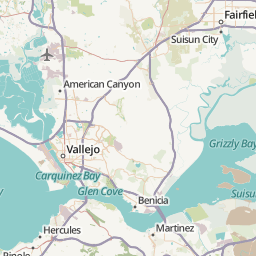 Mapstyle by and for the Humanitarian OSM Team (HOT). View it and additional overlays at <A href="http://hotosm.github.io/HDM-CartoCSS">http://hotosm.github.io/HDM-CartoCSS</A>.